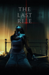 : The Last Rite Dont Let Him In 2021 German Dl 1080p BluRay x264-Pl3X