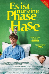 : Es ist nur eine Phase Hase 2021 German Dl 1080p BluRay Avc-SaviOurhd