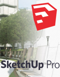: SketchUp Pro 2022 v22.0.354 (x64)