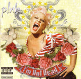 : Pink - Discography 2000-2014 FLAC