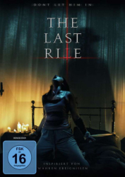 : The Last Rite Dont Let Him In 2021 German Dl 1080p BluRay Mpeg2-Pl3X