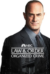 : Law And Order Organized Crime S02E07 German Dl 720p Web h264-Ohd