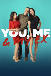 : You Me and My Ex S01E08 German 1080p Web h264-Gwr