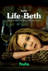 : Life and Beth S01E01 German Dubbed Dl Hdr 2160p Web h265-W4K