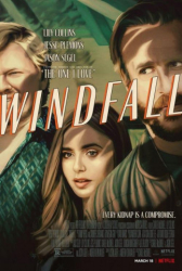 : Windfall 2022 German Dl Eac3 1080p Nf Web H264-ZeroTwo