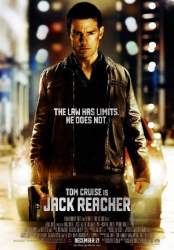 : Jack Reacher 2012 German DL 2160p UHD BluRay x265-ENDSTATiON