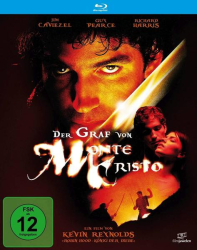 : Monte Cristo 2002 German Dl Ac3 Dubbed 1080p BluRay x264-muhHd
