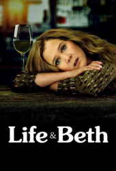 : Life and Beth S01E01 German Dl 720p Web h264-WvF