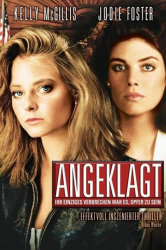 : Angeklagt 1988 German 720p BluRay x264-ContriButiOn