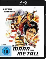 : Der Mann aus Metall 1974 German 720p BluRay x264-UniVersum