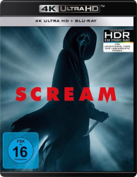 : Scream 2022 German 2160p Web-Dl Ac3 Dv Hdr Hevc-pmHd