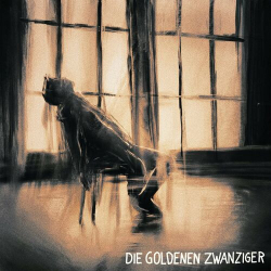 : Teesy - Die goldenen Zwanziger EP (2022)