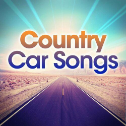 : Country Car Songs (2022)