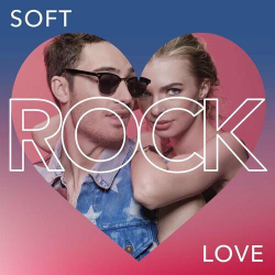 : Soft Rock Love (2022)