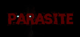 : Parasite-DarksiDers