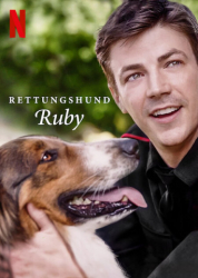 : Rettungshund Ruby 2022 German Eac3 WebriP x264-Ede