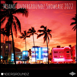 : Miami Undergroundz Showcase (2022)