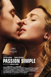 : Passion Simple 2020 German Dl 1080p BluRay Avc-Untavc