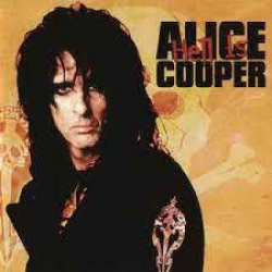 : Alice Cooper [43-CD Box Set] Single-Links (2022)