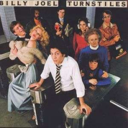 : Billy Joel [27-CD Box Set] Single-Links (2022)