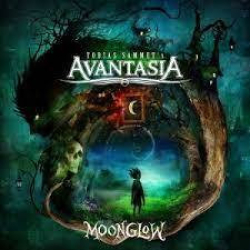 : Avantasia [16-CD Box Set] Single-Links (2022)