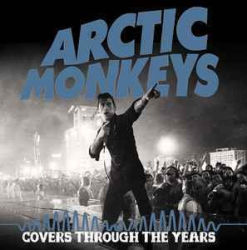 : Arctic Monkey [14-CD Box Set] Single-Links (2022)