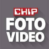:  Chip Foto Video Magazin No 01-04 2022