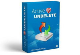 : Active UNDELETE Ultimate v19.0.0