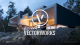 : Vectorworks InteriorCAD 2022 F2 (x64)