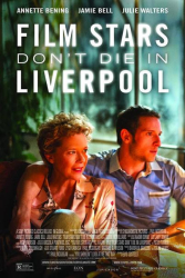 : Film Stars Dont Die in Liverpool 2017 German Dl 720P WebHd H264-Mrw