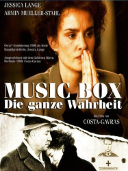 : Music Box Die ganze Wahrheit 1989 German Dl 720P WebHd H264-Mrw