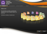 : Xceed Ultimate Suite v22.1.22109.1925