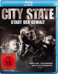 : City State Stadt der Gewalt 2011 German 1080p BluRay x264-Roor