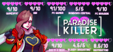 : Paradise Killer v1 2 04 0-I_KnoW