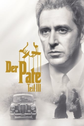 : Der Pate III 1990 Epilog Der Tod von Michael Corleone German DL 2160p UHD BluRay DV HDR HEVC Remux-QfG