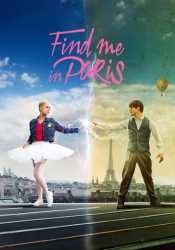 : Find Me in Paris S03 Complete German Dl 1080P Web H264-Wayne