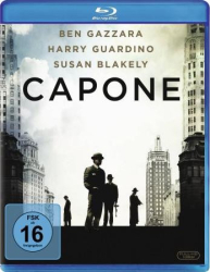 : Capone 1975 German Dl 1080p BluRay x264-DetaiLs