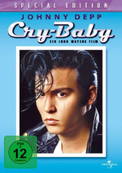 : Cry Baby 1990 German Ac3D Dl 1080p BluRay x264-Coolhd
