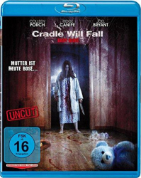 : Cradle will Fall Baby Blues 2008 German Dl 1080p BluRay x264-DetaiLs