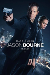 : Jason Bourne 2016 German DL 2160p UHD BluRay x265-ENDSTATiON