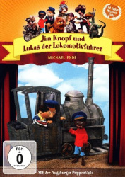 : Jim Knopf und Lukas der Lokomotivfuehrer 2018 German 2160p UHD BluRay x265-ENDSTATiON
