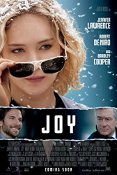 : Joy Alles ausser gewoehnlich 2015 German DL 2160p UHD BluRay x265-ENDSTATiON