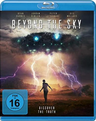 : Beyond the Sky 2018 German Ac3 BdriP XviD-Mba