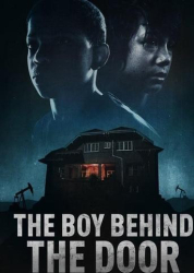 : The Boy Behind The Door 2020 German Dl 720p BluRay x264-ZeroTwo