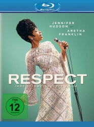 : Respect 2021 German Dl 720p BluRay x264-Mba