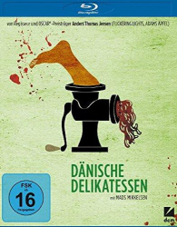 : Daenische Delikatessen 2003 German 1080p BluRay x264-Doucement
