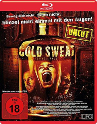 : Cold Sweat Uncut 2010 German 1080p BluRay x264-Encounters