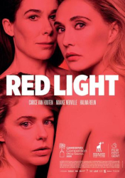 : Red Light S01 Complete German 720p Web h264-WiShtv