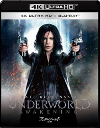 : Underworld Awakening 2012 German Dl 2160p Uhd BluRay x265-EndstatiOn