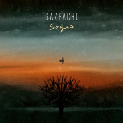 : Gazpacho Soyuz at the Boerderij 2019 720p Mbluray x264-Mblurayfans